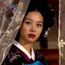 드라마 스페셜-미련 스틸컷