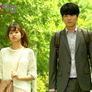 드라마 스페셜-내가 우스워보여? 스틸컷