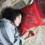 리본 스틸컷