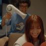역시 그거, 좋지 않다고 생각해 스틸컷