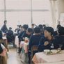 14세의 책갈피 스틸컷