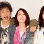 굿모에비앙! 스틸컷
