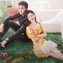 첨소저여냉선생 스틸컷