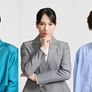 사이타마 호스트 클럽 스틸컷