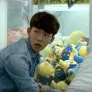 60일의 썸머 스틸컷