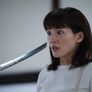 혼노지 스틸컷