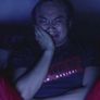 헤어리 테일 스틸컷