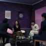 배반의 장미 스틸컷