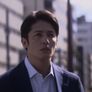 용의 길: 두 얼굴의 복수자 스틸컷