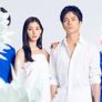 단신화일 스틸컷