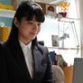 나의 가장 최악의 친구 스틸컷