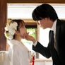 18세 새댁, 불륜합니다 스틸컷