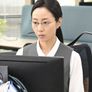 섹시 타나카 씨 스틸컷