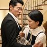 블랙 패밀리아 ~신도 가의 복수~ 스틸컷