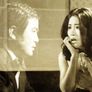 아리랑 스틸컷