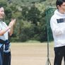 하극상 야구 소년 스틸컷