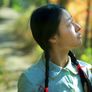 산이 울다 스틸컷