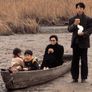 죽음의 가시 스틸컷