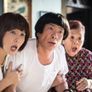 대희임문 스틸컷