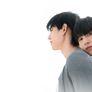 커피 멜로디 스틸컷