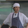 어쩌다 사장 3 스틸컷
