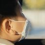 아동학대 자진신고 1년의 기록: 내 이웃의 아이 스틸컷