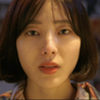 적시타 스틸컷