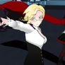 RWBY vol.1 스틸컷