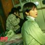 연변: 범죄도시 스틸컷