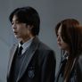 사채소년 스틸컷