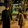 싱글 인 서울 스틸컷