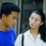 신찰사형 1984 스틸컷