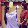 성당환야: 천주의 전설 스틸컷