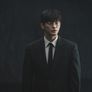 이재, 곧 죽습니다 part 1 스틸컷