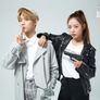 악동탐정스 시즌 2 스틸컷