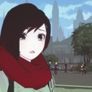 RWBY Vol.2 스틸컷