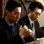 슬픈 유혹 스틸컷