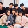 K-드라마 같은 사랑을 하고 싶어 스틸컷