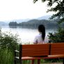 사랑엔 정의가 없다 스틸컷