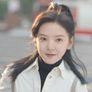 조량니 스틸컷