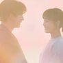 플레이, 플리 스틸컷