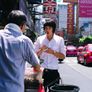 억만장자의 비밀 스틸컷