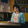 사운드트랙 #2 스틸컷