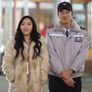 덕수리 5형제 스틸컷