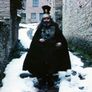 알렉산더 대왕 스틸컷