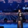 백지영 콘서트 인 시네마 스틸컷