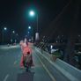 조이랜드 스틸컷