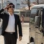 보통사람 스틸컷