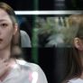 페르소나: 설리 스틸컷
