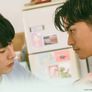 기적: 키세키 스틸컷